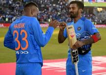 વર્લ્ડકપ 2019: ટીમ ઈન્ડિયાના આ ધૂરંધરો પ્રથમ વખત રમશે વર્લ્ડકપ, જાણો વિગત