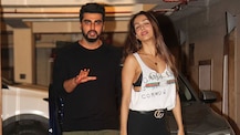 Arjun Kapoor સાથે લગ્નને લઈને મલાઈકા અરોરાએ તોડ્યું મૌન, જાણો શું કહ્યું....