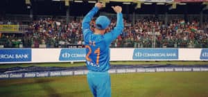 વર્લ્ડકપની ટીમમાં રિષભ પંતની જગ્યાએ દિનેશ કાર્તિકનો સમાવેશ થતાં ભડક્યો સેહવાગ, કહ્યું કંઇક આવુ