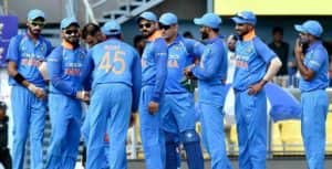 15ની સાથે સાથે આ 4 ખેલાડીઓ પણ વર્લ્ડકપમાં ટીમ ઇન્ડિયાની સાથે રહેશે, જાણો વિગતે