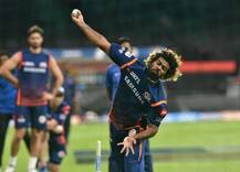 દુનિયાનો ઘાતક બૉલર માલિંગા ડર્યો, કહ્યું- વર્લ્ડકપમાં ભારતના આ બેટ્સમેન સામે બૉલિંગ કરવી અઘરી, મને લાગે છે ડર