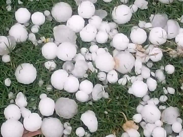 Rain forecast in Gujarat in next 24 hours આગામી 24 કલાકમાં ગુજરાતમાં વાતાવરણ કેવું રહેશે? કઈ-કઈ જગ્યાએ વરસાદ પડે તેવી શક્યતા? જાણો વિગત