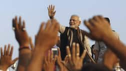 ‘સભી મોદી ચોર હૈ’ વાળા નિવેદન પર ફરી ફસાયા રાહુલ ગાંધી, પીએમ મોદીએ જાહેરમાં કહ્યું મને વિપક્ષ ગાળો આપી રહ્યુ છે...