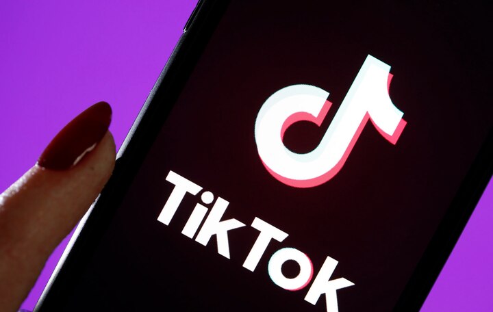 tiktok app blocked in india by google app Google પ્લેસ્ટોર અને એપ સ્ટોરથી ગાયબ થઈ TikTok એપ, જાણો કંપનીએ કેમ કર્યો આ નિર્ણય