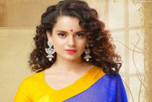 કંગના રનૌતની બહેને મહેશ ભટ્ટ લગાવ્યો ગંભીર આરોપ, કહ્યું- .....તે સમયે મારી બહેન ધ્રૂસકે ને ધ્રૂસકે રડી હતી