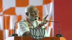 આણંદ સ્વાભિમાનની ભૂમિ, વલ્લભભાઈને સરદાર બનવાની શિક્ષા આપીઃ PM મોદી