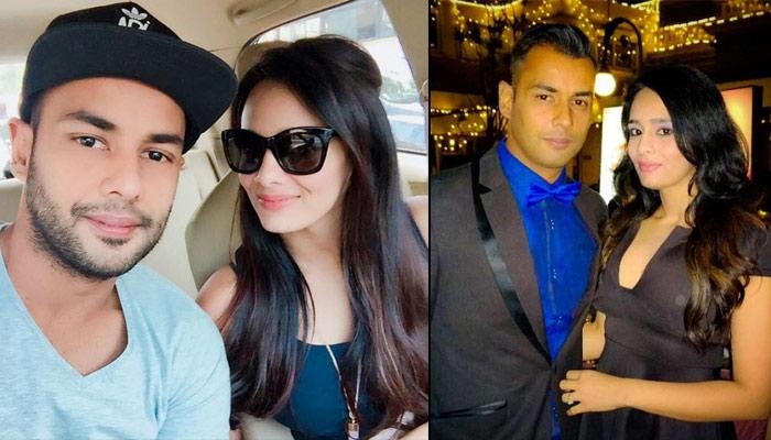 mayanti langer binny destroys trolls who tried to troll stuart binny શાનદાર બેટિંગ કરવા છતાં ટ્રોલ થયો આ ક્રિકેટર, પત્નીએ ટ્રોલર્સને આપ્યો જડબાતોડ જવાબ