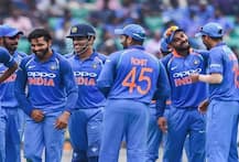 આ 4 ભારતીય ખેલાડીઓ માટે હશે અંતિમ વર્લ્ડ કપ, પછી ક્રિકેટ કહેશે ‘બાય-બાય’