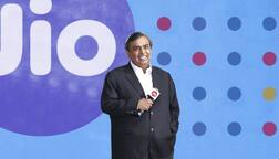 મુકેશ અંબાણીએ ભાજપના નહીં કોંગ્રેસના ઉમેદવારનું કર્યું સમર્થન, ગણાવ્યા ભરોસાપાત્ર વ્યક્તિ, જાણો વિગત