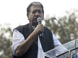 પશ્વિમ બંગાળના કોગ્રેસ વડાએ કહ્યું- કેન્દ્રમાં સરકાર બનાવવા માટે મમતાનું સમર્થન નહી લઇએ