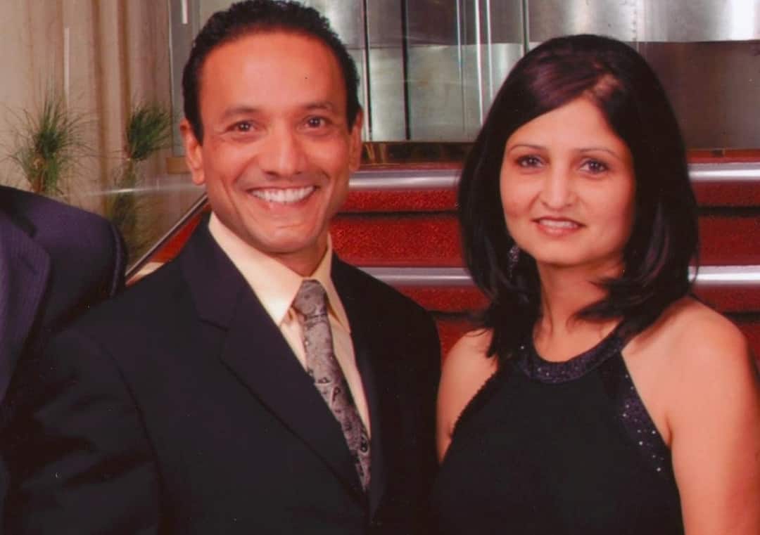 Naresh Solanki appointed Becoming Cerritos Mayor, California અમેરિકામાં ગુજરાતીનો દબદબો, મૂળ ઉપલેટાના નરેશ સોલંકી બન્યા મેયર