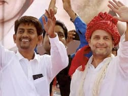 અલ્પેશ ઠાકોરના પિતા ખોડાજી ઠાકોરને કોંગ્રેસ પ્રચારમાંથી કેમ દૂર કરાયા? કારણ જાણીને ચોંકી જશો