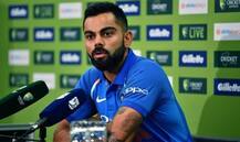 ધોની-રોહિત કે બુમરાહ-ભુવી નહીં, કોહલીએ આ 2 ખેલાડીઓને ગણાવ્યા વર્લ્ડકપ માટે મહત્વના, જાણો વિગતે