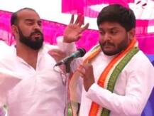 ચાલુ સભામાં હાર્દિકને પડી થપ્પડ, જાણો હાર્દિકે આ માટે કોને ગણાવ્યા જવાબદાર