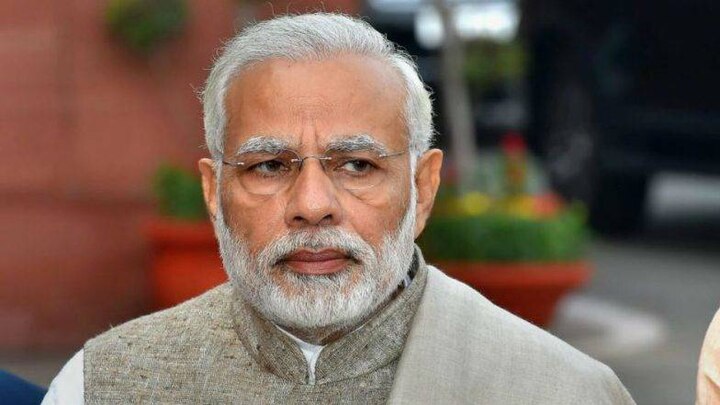 urmila matondkar says pm modi did not complete his promises biopic on him is a joke આ એક્ટ્રેસે કહ્યું- મોદીના અધૂરા વચન પર કોમેડી ફિલ્મ બનવી જોઈએ
