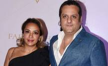 વધેલા વજન પર ટ્રોલ કરનારાઓની આ એક્ટરે બોલતી કરી બંધ, જાણો શું કહ્યું....