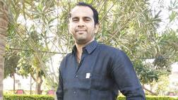 હાર્દિક પટેલ પર ભાજપે કરાવ્યો હુમલો, પાસે ભાજપના કયા સાંસદ પર લગાવ્યો આક્ષેપ, નામ જાણીને ચોંકી જશો