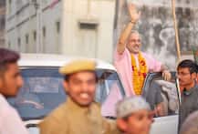 PM મોદીની બાયોપિક બાદ હવે વેબ સીરિઝ પર ચૂંટણી પંચે લગાવ્યો પ્રતિબંધ, જાણો વિગત