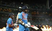 આ ભારતીય બેટ્સમેને IPLમાં ફટકાર્યો સૌથી વધુ ચોગ્ગા, બનાવ્યો અનોખો રેકોર્ડ, જાણો વિગતે