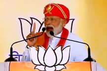 PM મોદીએ શ્રીલંકામાં થયેલા હુમલાની કરી નિંદા, જાણો શું કહ્યું