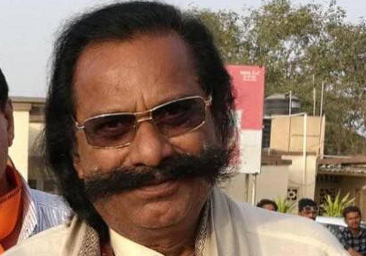 Re-election will held on Dwarka assembly at Gujarat પબુભા માણેકના કેસમાં ભાજપને સુપ્રીમ કોર્ટમાં શું મળ્યો મોટો ઝટકો, જાણો વિગત