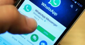 WhatsAppના આ નવા ફિચર્સ તમારા માટે થયા ફાયદાકારક, જાણો વિગતે