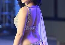 ગુજરાતની કઈ જાણીતી અભિનેત્રીનો આઈફોન ચોરાયો, અભિનેત્રીનું નામ જાણીને ચોંકી જશો