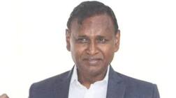 BJP સાંસદની પોતાની જ પાર્ટીને ખુલ્લી ધમકી, કહ્યું- મને ટિકીટ આપો નહીં તો પાર્ટી છોડી દઇશ