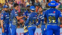 IPL: આ ટીમે પોતાના ખેલાડીઓને 4 દિવસ ક્રિકેટથી દૂર રહેવા કહ્યું, જાણો શું છે કારણ