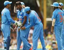 ટીમ ઈન્ડિયાના સ્ટાર ક્રિકેટરે અમદાવાદમાં કર્યું વોટિંગ, જાણો વિગત