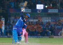 IPL 2019: દિલ્હીને જીતાડ્યા બાદ પંતે કહ્યું, વર્લ્ડકપની ટીમમાં કેમ પસંદગી ન થઈ તે વાત દિમાગમાં હતી