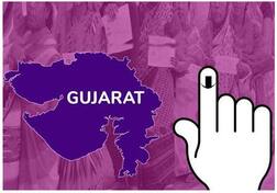 ગુજરાત લોકસભાની 26 બેઠકો પર કેટલા ટકા થયું મતદાન, આંકડા જાણીને ચોંકી જશો