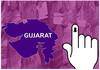 ગુજરાત લોકસભાની 26 બેઠકો પર કેટલા ટકા થયું મતદાન, આંકડા જાણીને ચોંકી જશો