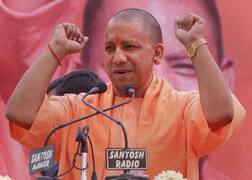 નિરહુઆ અને રવિ કિશનને લઇ યોગી આદિત્યનાથે આપ્યું મોટું નિવેદન, કહ્યું- મુંબઈથી તેમને જબરદસ્તીથી પકડીને લઇ આવ્યા છીએ કારણકે.....