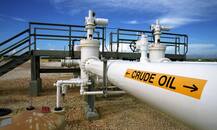 અમેરિકાએ ભારત પર ઈરાન પાસેથી ક્રૂડ ખરીદવા પર મૂકેલા પ્રતિબંધથી શું અસર થશે ? જાણો વિગત