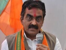 MP ભાજપ પ્રમુખે કહ્યું- આતંકવાદ તો ત્યાગ અને બલિદાનનું પ્રતિક છે...