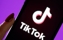 ઘરમાં બેસીને TikTok કરતાં હોય તો સાવધાન, તમારા માટે છે ખતરનાક