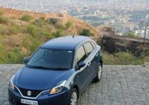 મારુતિએ પોતાની આ પોપ્યુલર કારની કિંમતમાં 15,000 રૂપિયા સુધીનો કર્યો વધારો