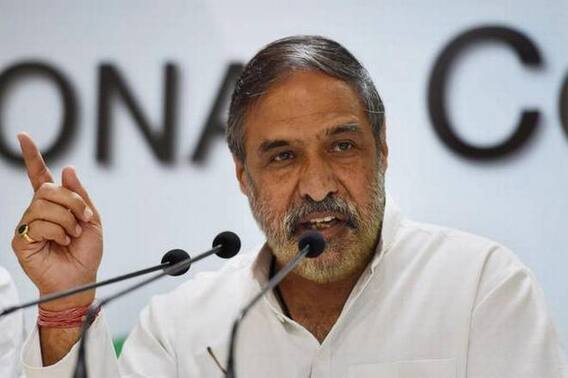 'પીએમ મોદી ઉ.કોરિયાના તાનાશાહ કિમ જોંગ જેવા છે', પરમાણું બૉમ્બ વાળા નિવેદન પર કોંગ્રેસ નેતાની ટિપ્પણી