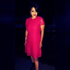 વડોદરાઃ મોડલ અને એક્ટ્રેસ પ્રાચીની હત્યાનો ભેદ ઉકેલાયો, કોણ છે હત્યારો?