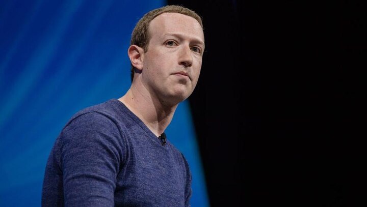 Facebook profit down as it sets aside $3B for fines ફેસબુકનો નફો 51% ઘટ્યો, કારણ જાણીને ચોંકી જશો