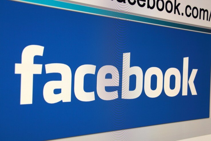 ફેસબુકનો નફો 51% ઘટ્યો, કારણ જાણીને ચોંકી જશો
