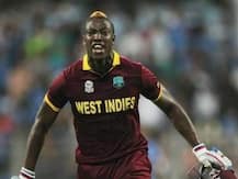 IPLમાં તાબડતોડ પ્રદર્શનથી લગભગ દોઢ વર્ષ બાદ વર્લ્ડકપ ટીમમાં થઇ પસંદગી, જાણો વિગતે