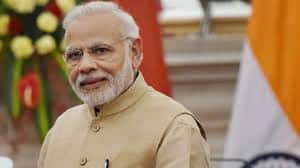 PM બન્યા બાદ પ્રથમવાર અયોધ્યા જશે મોદી, એક મેના રોજ ચૂંટણી રેલી