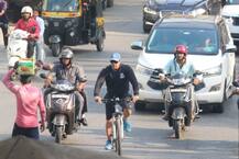 બોલિવૂડના આ એક્ટર વિરૂદ્ધ નોંધાઈ વધુ એક ફરિયાદ, ફેનનો ફોન ઝુંટવી લીધાનો લાગ્યો આરોપ