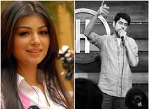 VIDEO: આ હોટ એક્ટ્રેસની બ્રેસ્ટને લઈને વરૂણ ગ્રોવરે કરી અભદ્ર ટિપ્પણી, ક્લિપ ઇન્ટરનેટ પર વાયરલ