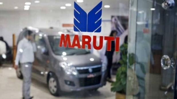 maruti suzuki stop selling diesel car from next year મારુતિએ કરી સૌથી મોટી જાહેરાત, 2020થી આવી કારનું વેચાણ નહીં કરે