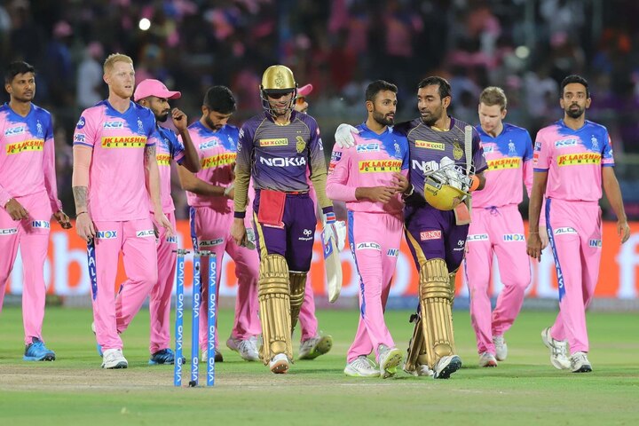 Ben Stokes slump underlines Rajasthan Royals poor season IPLનો આ કરોડપતિ ખેલાડી ‘ઝીરો’ બનીને પોતાના વતન પરત ફર્યો, ટીમને કર્યા નિરાશ