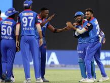 IPL 2019: દિલ્હીએ બેંગ્લોરને 16 રનથી આપી હાર, પ્લેઓફ માટે કર્યું ક્વૉલિફાઇ