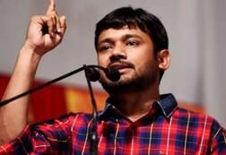 કન્હૈયા કુમારના સમર્થનમાં કૉંગ્રેસ, દિગ્વિજય સિંહે ભોપાલમાં ચૂંટણી પ્રચાર માટે આપ્યું આમંત્રણ